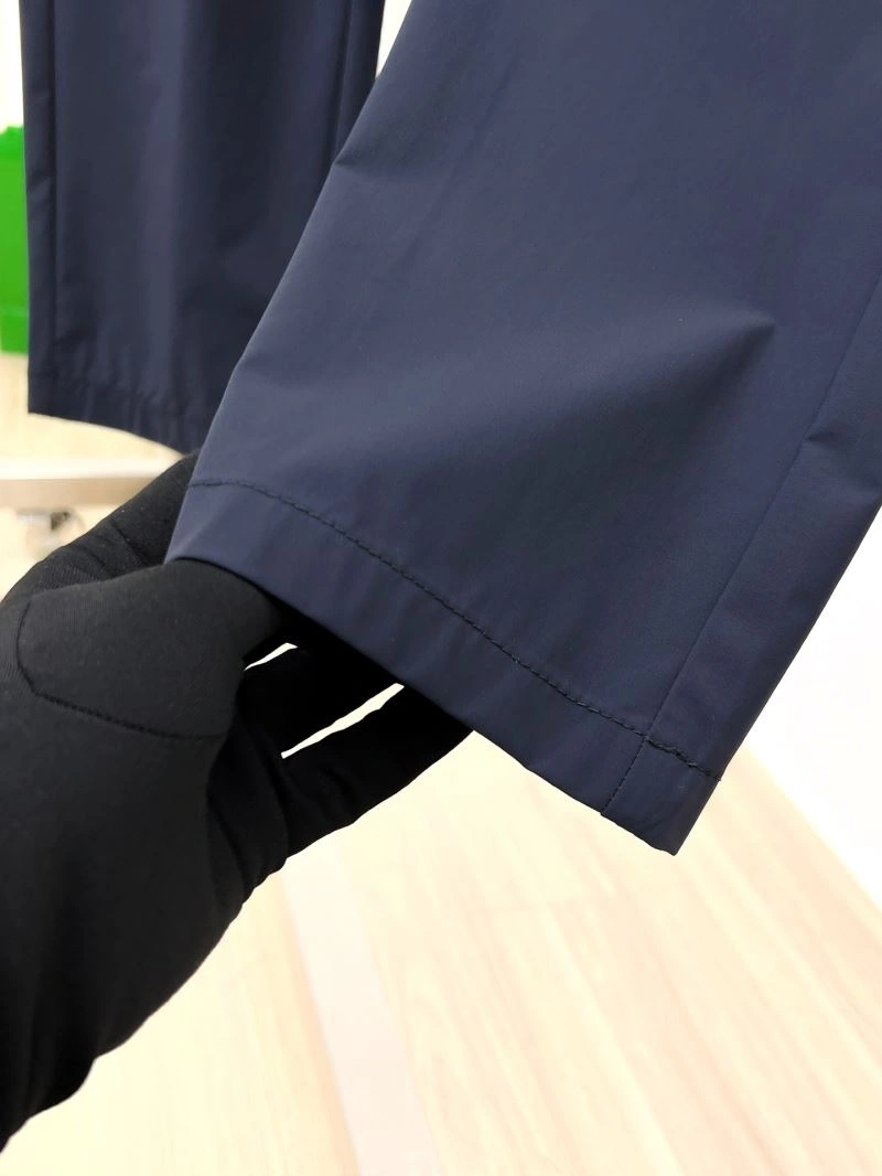 FlexibleFit Prada Long Pants 171156