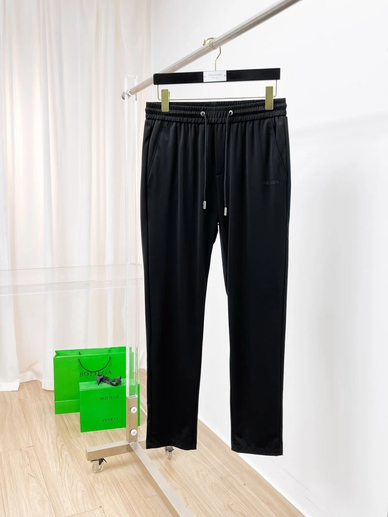 SportInspired Prada Long Pants 171132