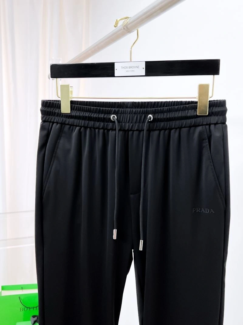 SportInspired Prada Long Pants 171132