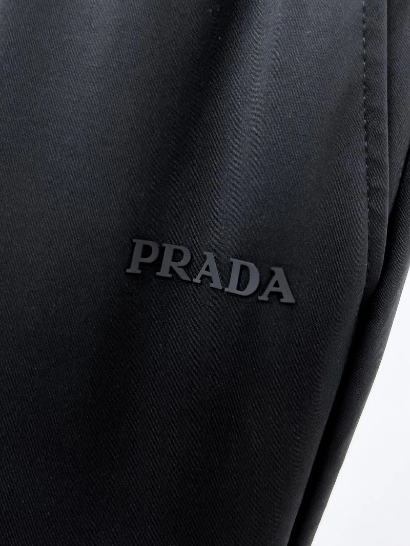SportInspired Prada Long Pants 171132