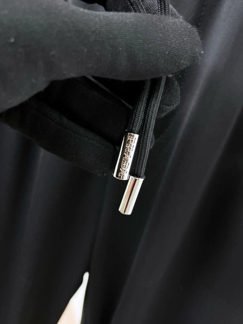 SportInspired Prada Long Pants 171132