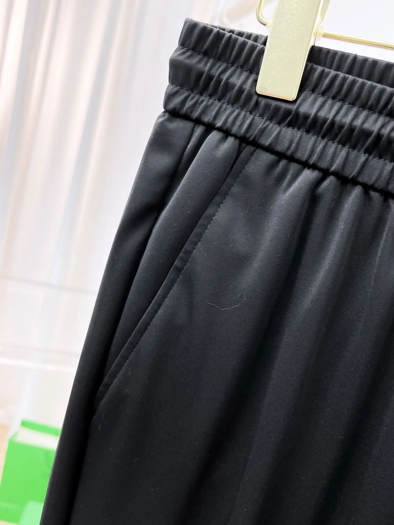 SportInspired Prada Long Pants 171132