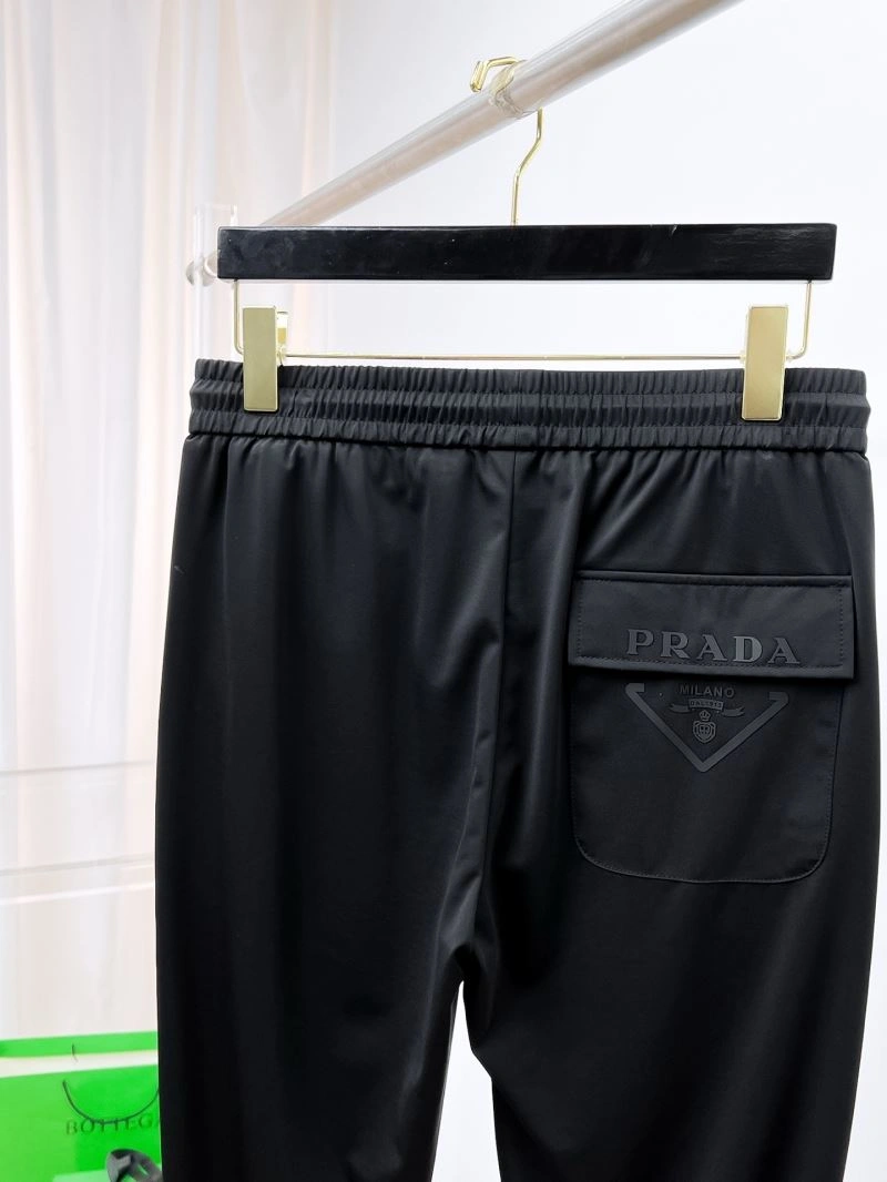 SportInspired Prada Long Pants 171132