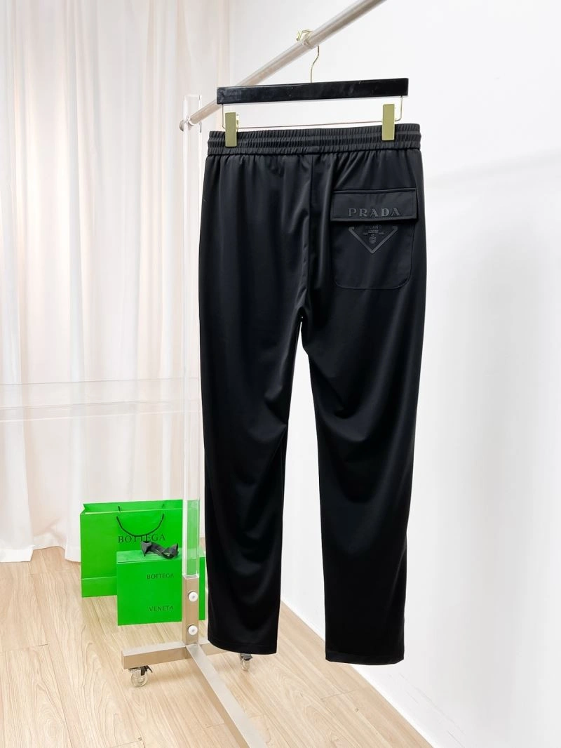 SportInspired Prada Long Pants 171132