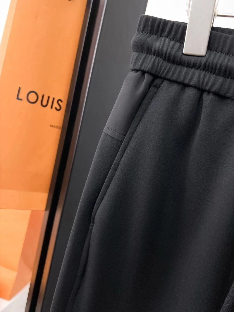 Prada Long Pants OnTrend 171138