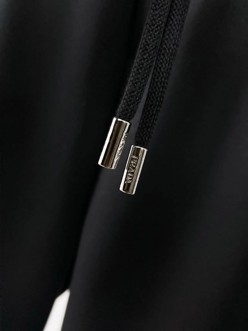 Prada Long Pants OnTrend 171138