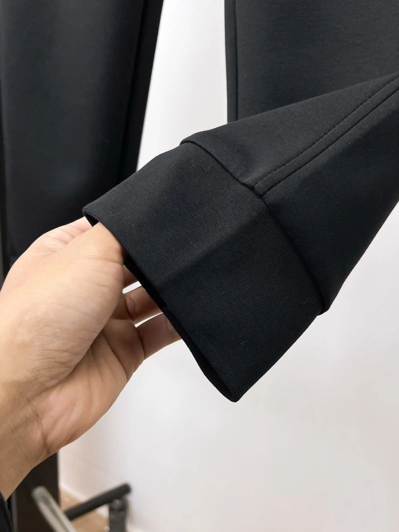 Prada Long Pants OnTrend 171138