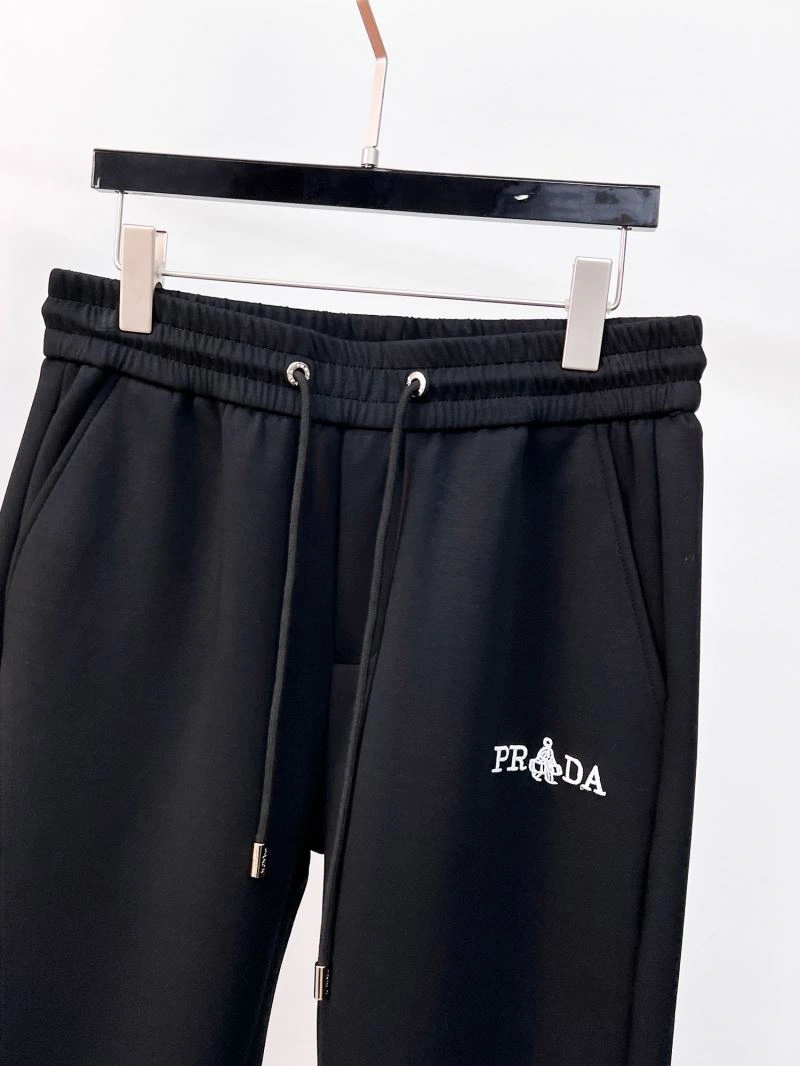 Reliable Prada Long Pants 171131