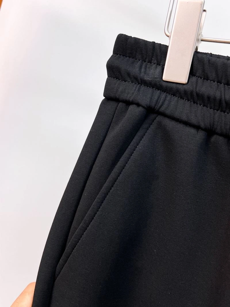 Reliable Prada Long Pants 171131