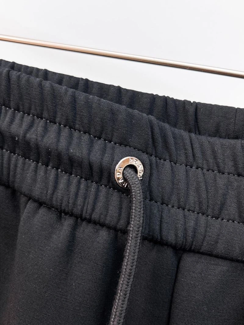 Reliable Prada Long Pants 171131