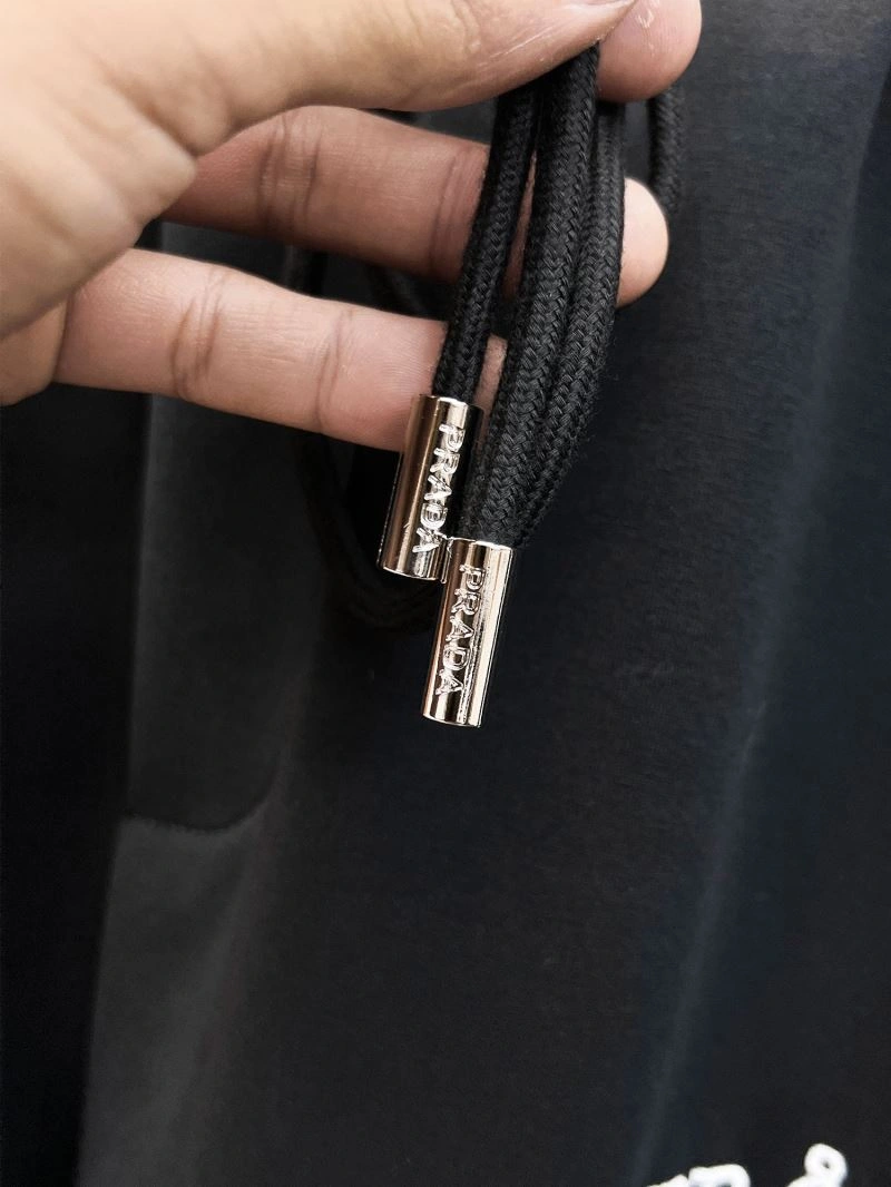 Reliable Prada Long Pants 171131