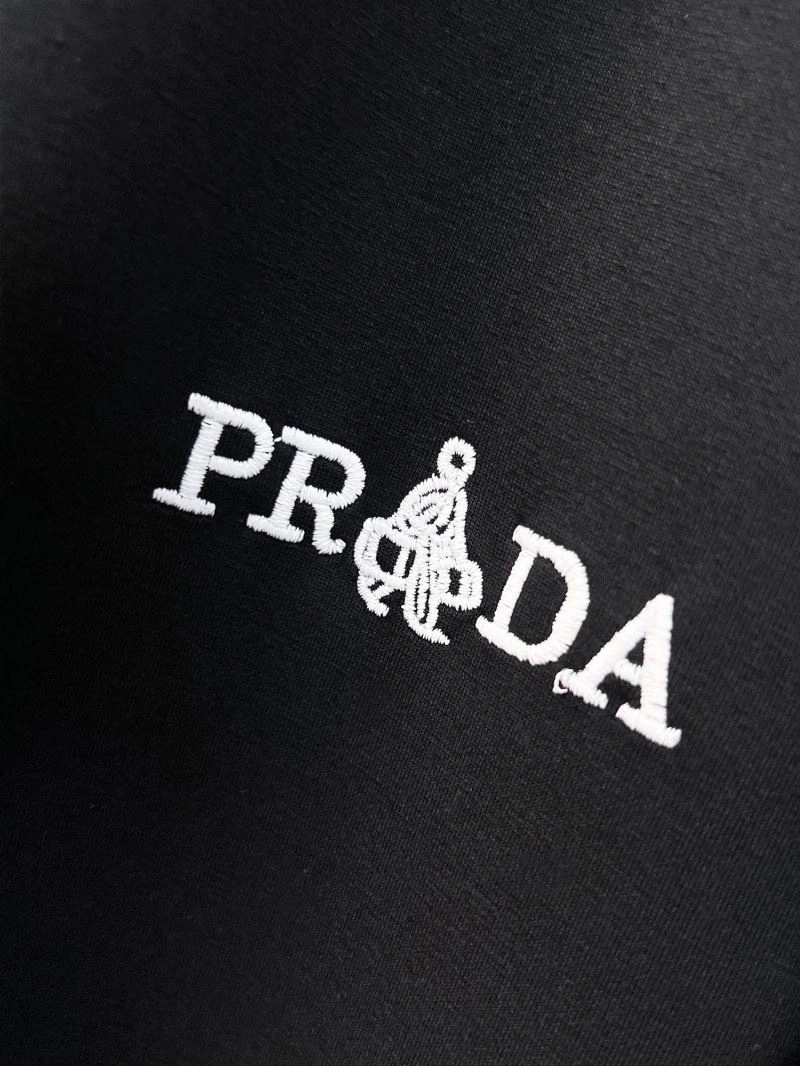 Reliable Prada Long Pants 171131