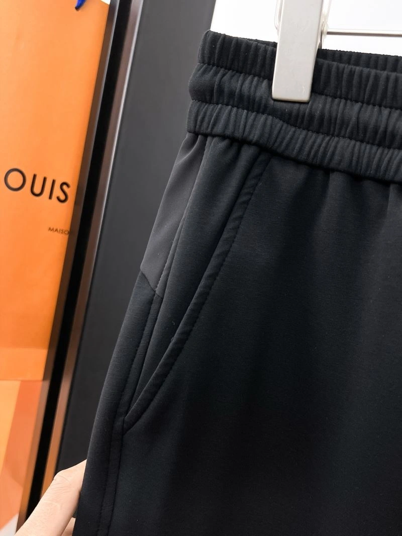 SoftTouch Prada Long Pants 171130