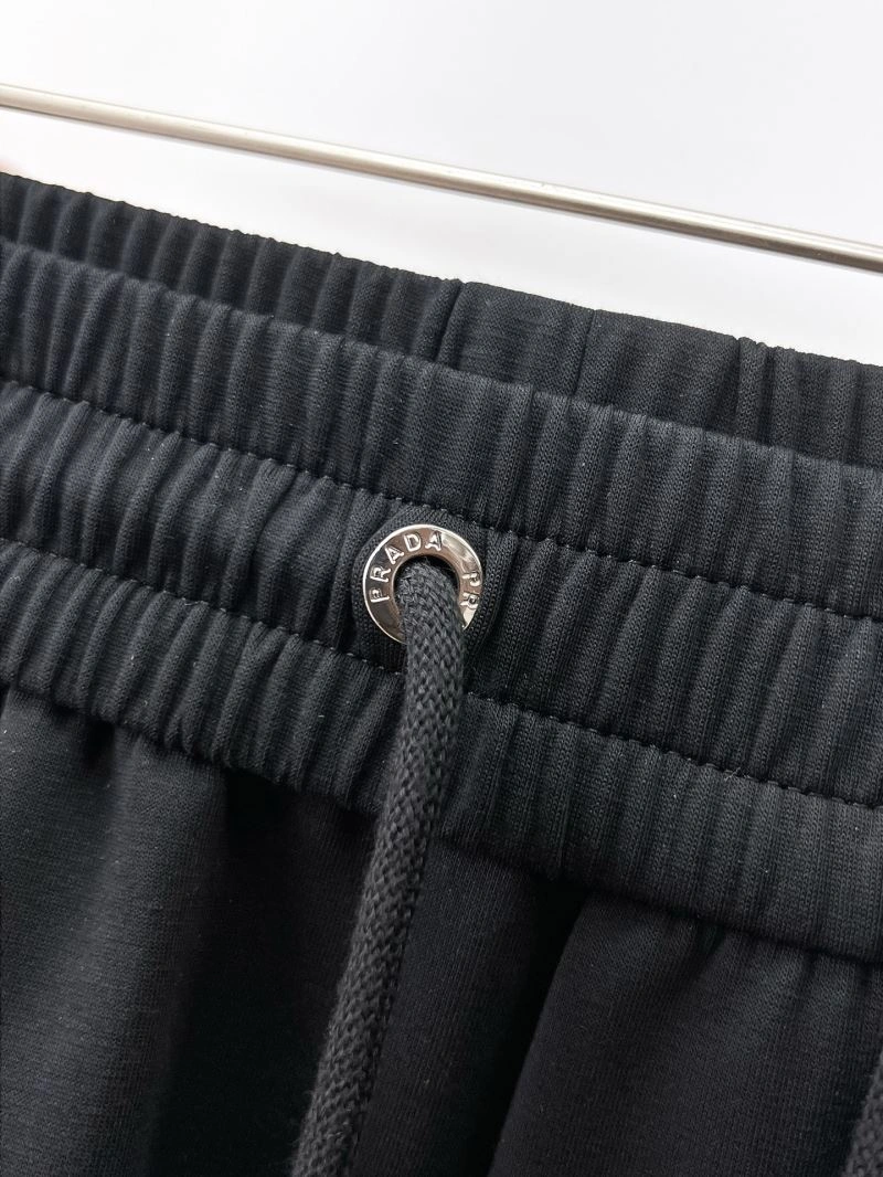 SoftTouch Prada Long Pants 171130