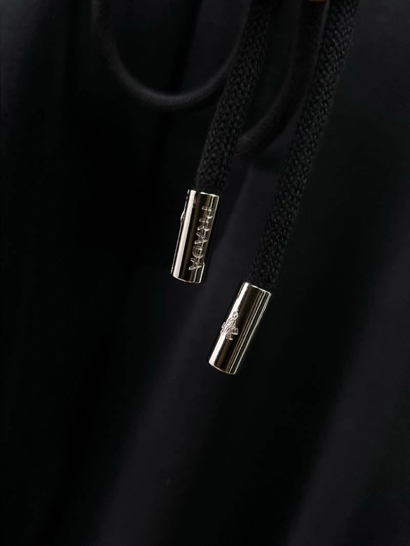 SoftTouch Prada Long Pants 171130