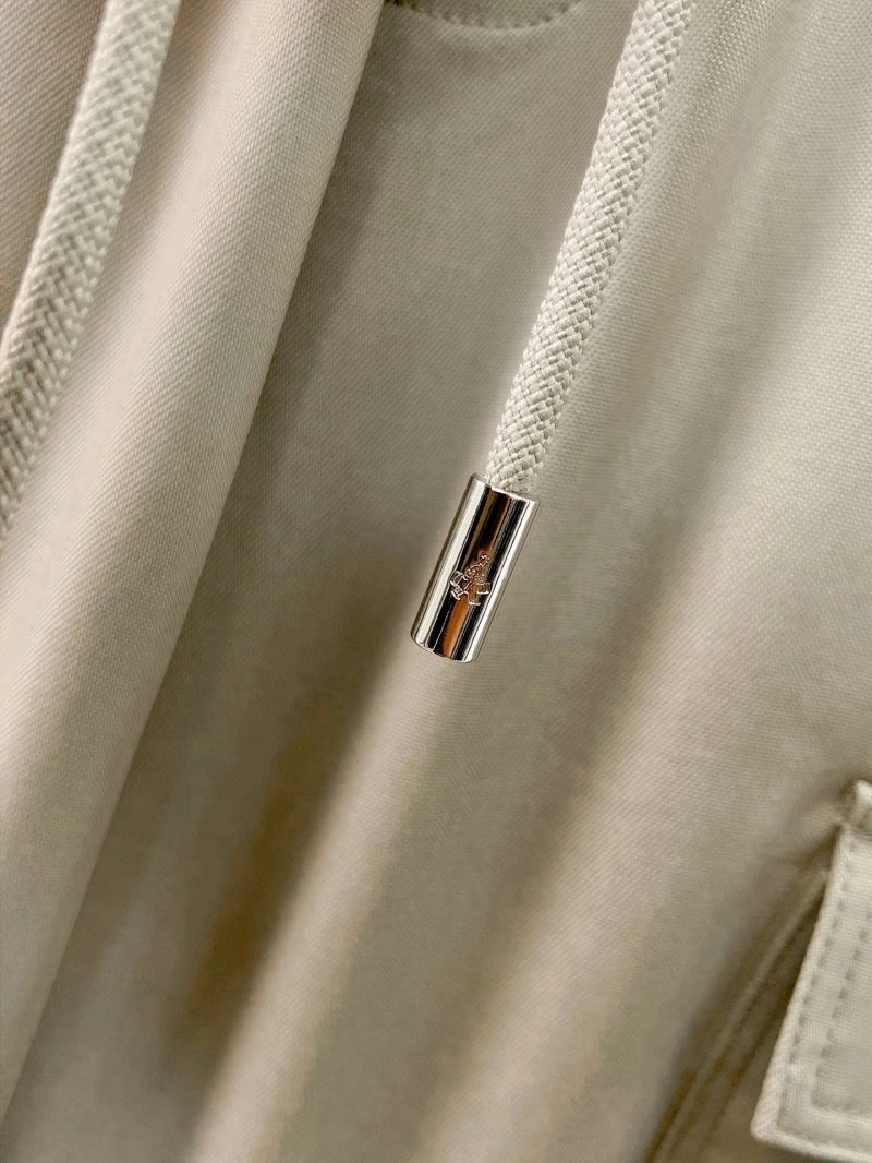 TravelReady Prada Long Pants 171127