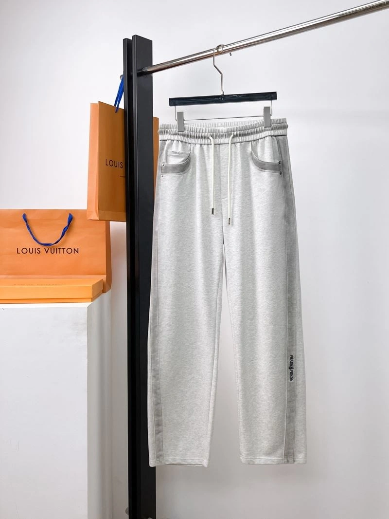 BestValue Prada Long Pants 171125
