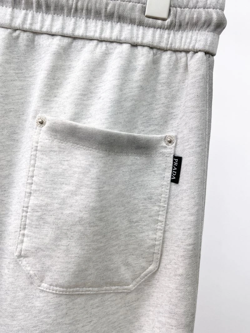 BestValue Prada Long Pants 171125
