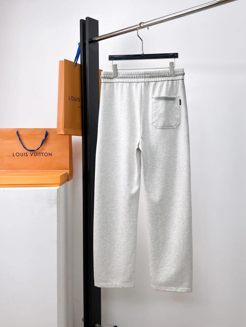 BestValue Prada Long Pants 171125