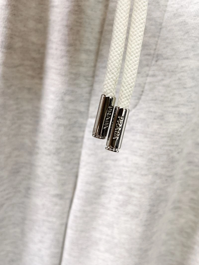 BestValue Prada Long Pants 171125