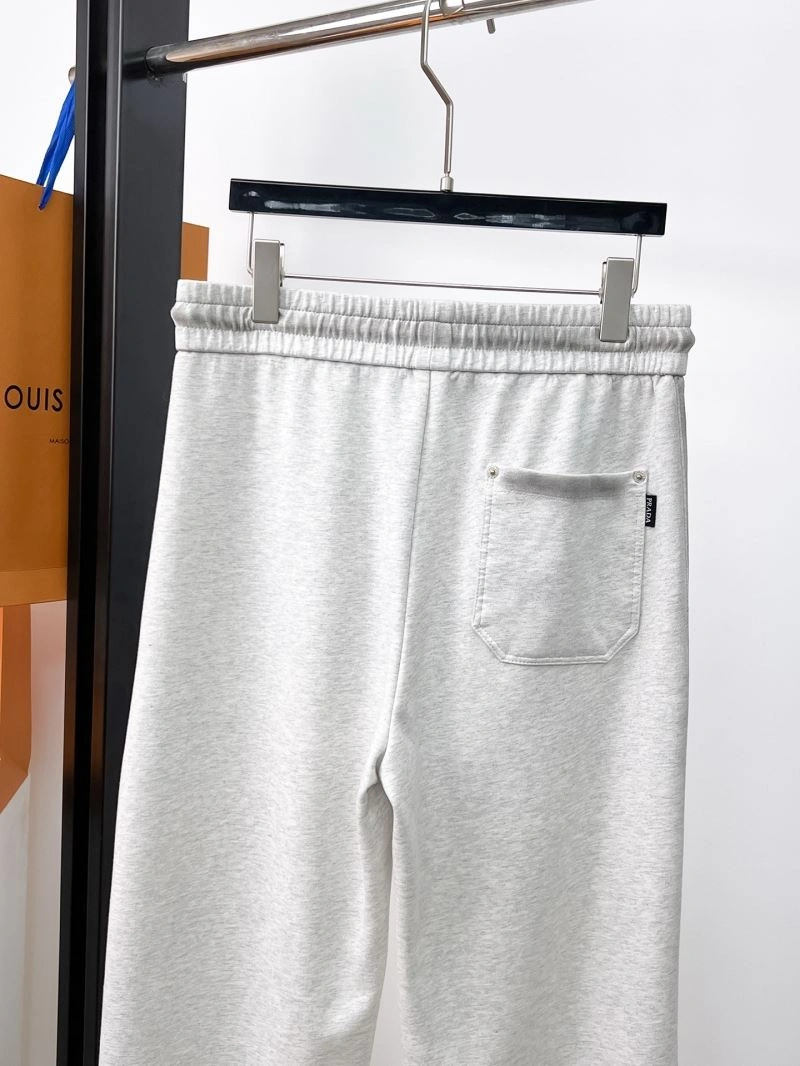 BestValue Prada Long Pants 171125