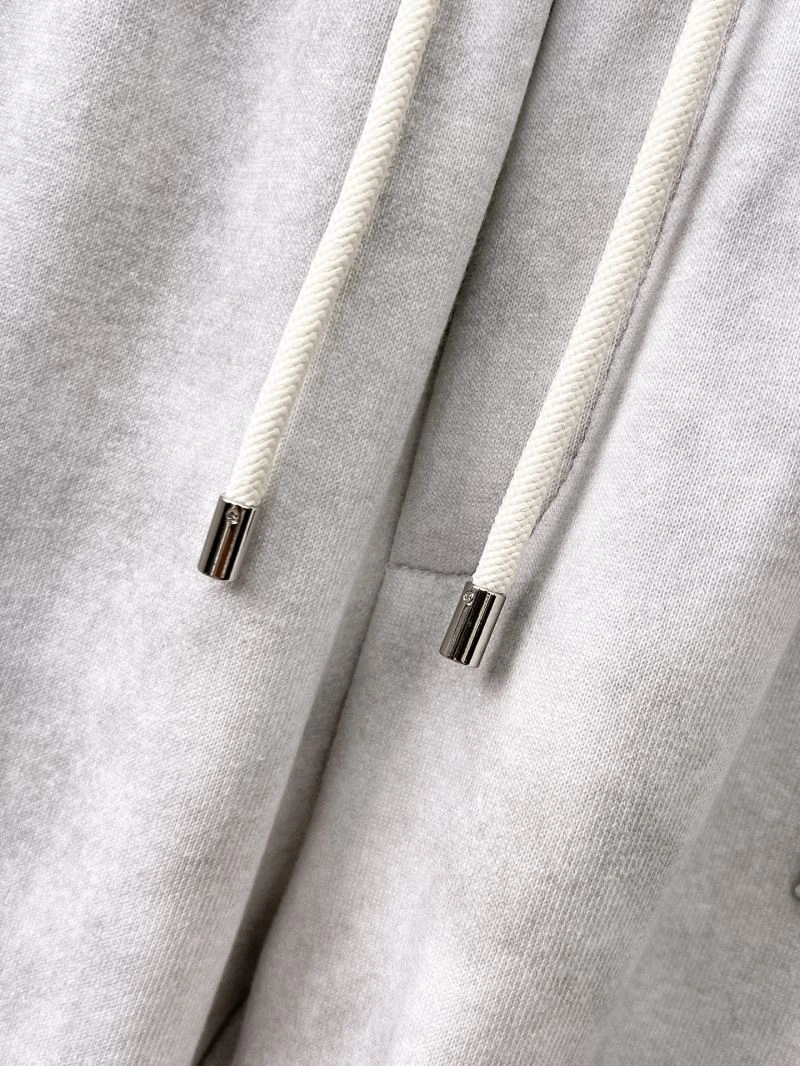 Prada Long Pants Youthful 171157