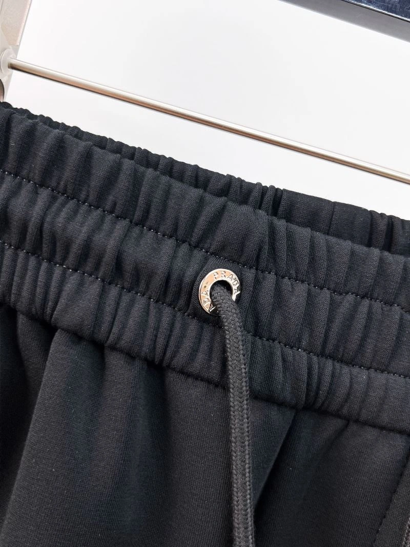 HighPerformance Prada Long Pants 171119