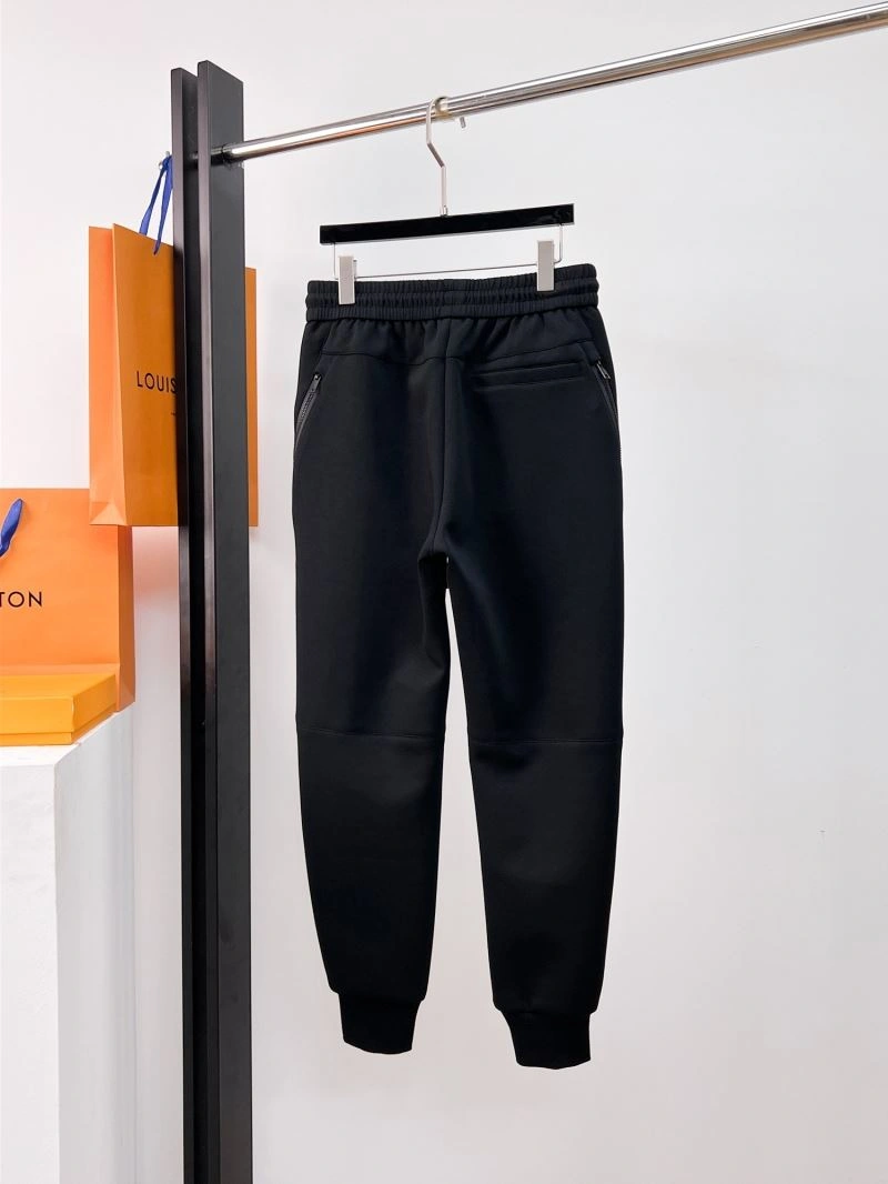 HighPerformance Prada Long Pants 171119