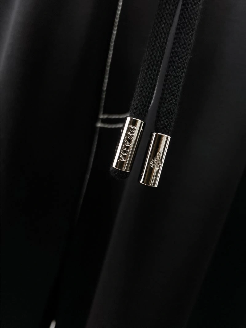Vibrant Prada Long Pants 171118