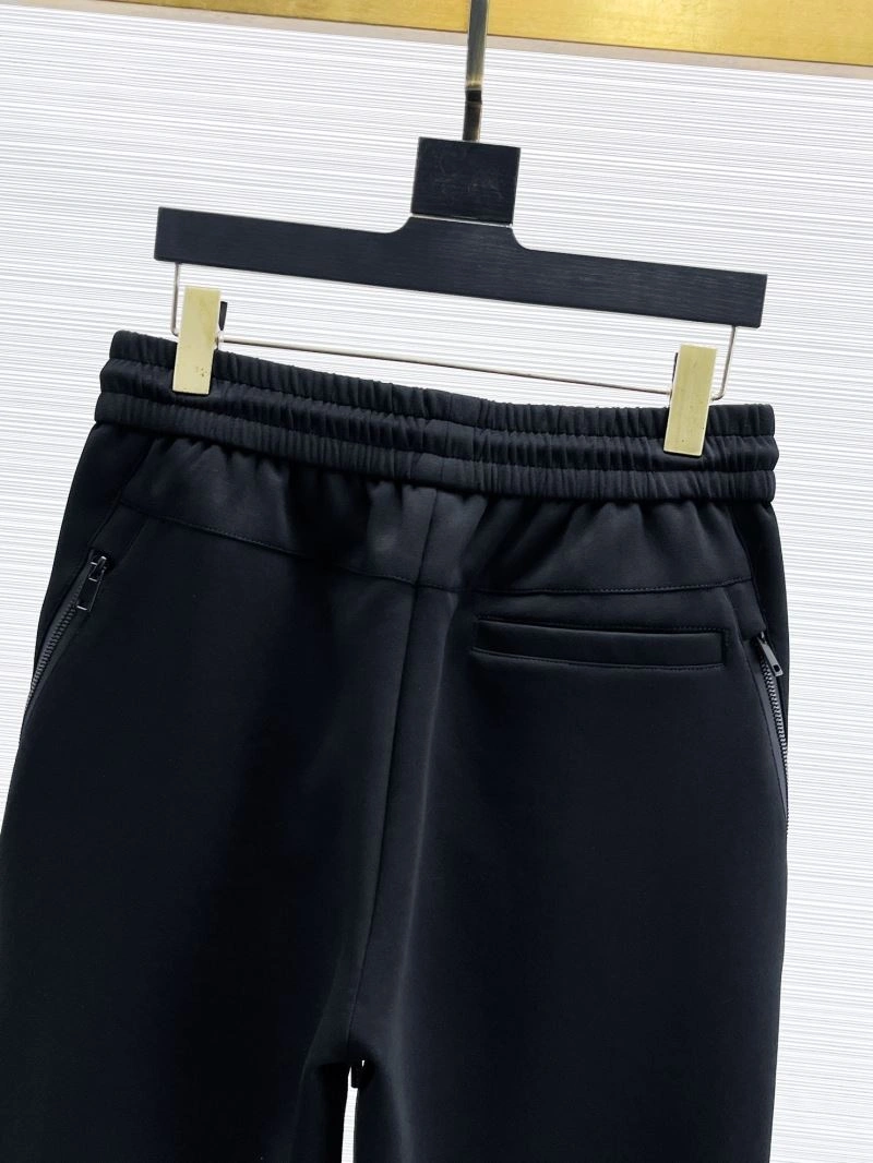 Prada Long Pants OnTrend 171114