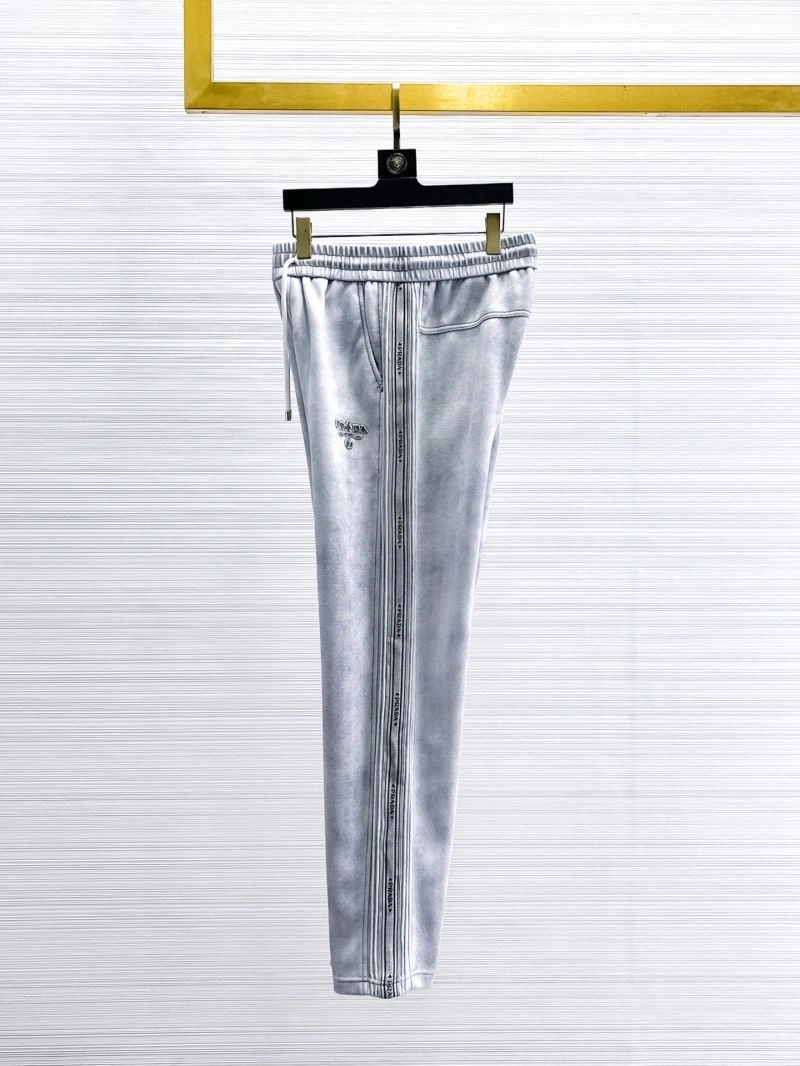 Prada Long Pants Packable 171095