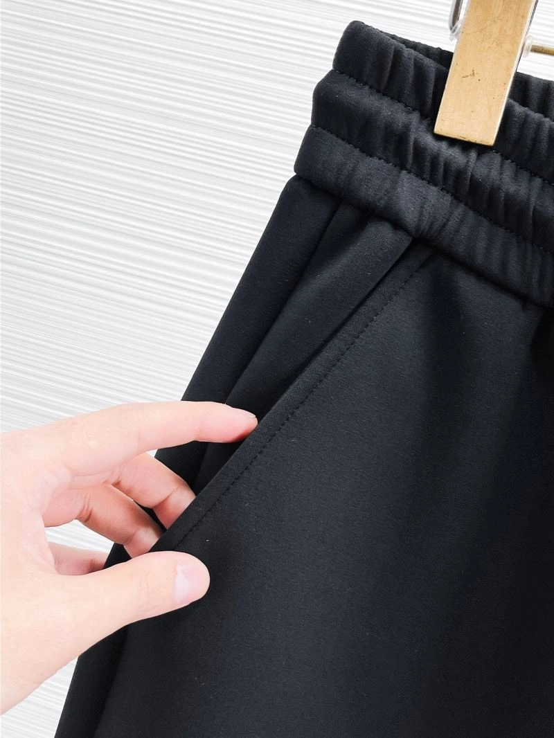 Prada Long Pants Premium 171147