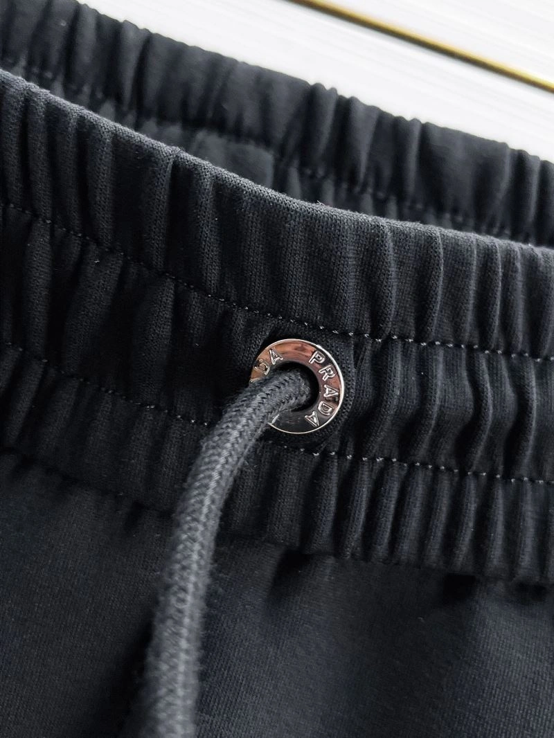 Prada Long Pants Premium 171147