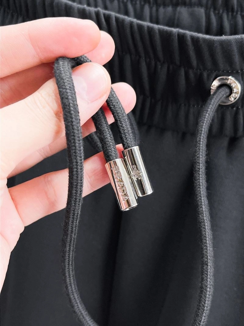Prada Long Pants Premium 171147