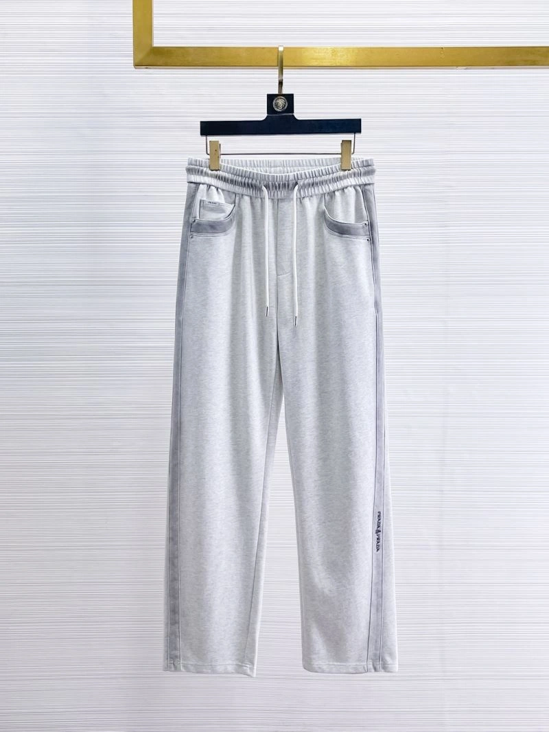Affordable Prada Long Pants 171100