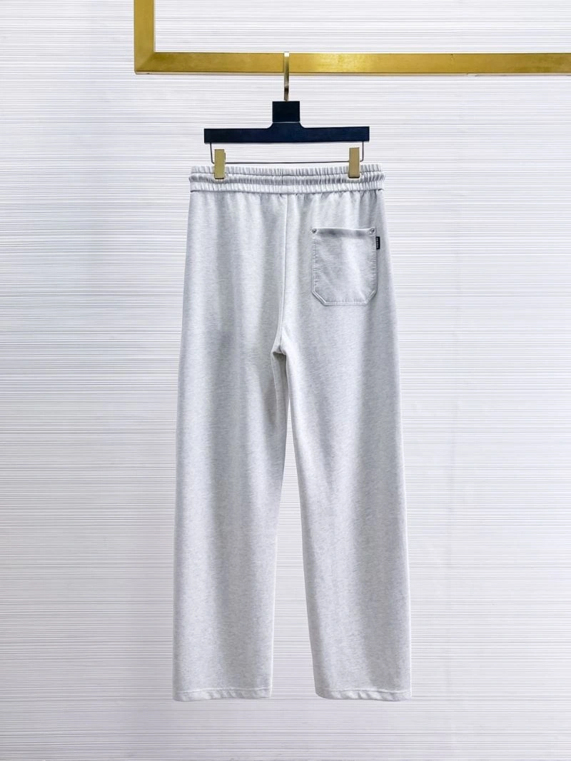 Affordable Prada Long Pants 171100