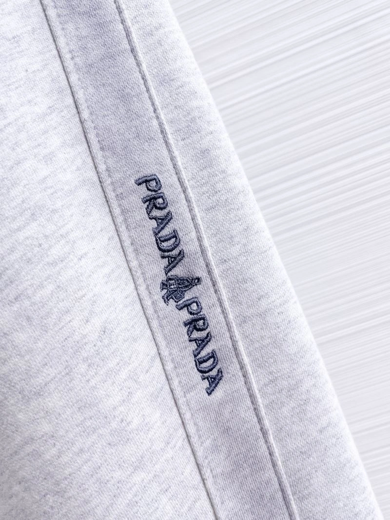 Affordable Prada Long Pants 171100