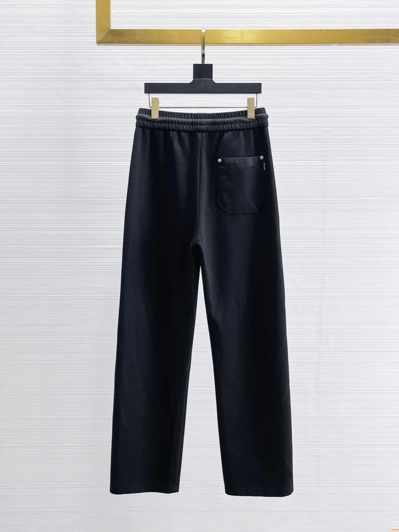 Prada Long Pants Premium 171104