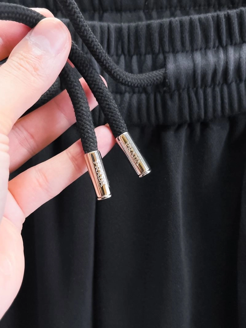 Prada Long Pants Premium 171104