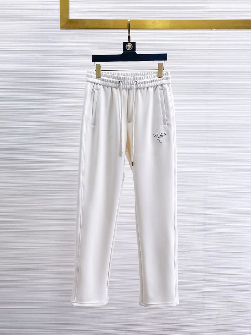FreshLook Prada Long Pants 171109