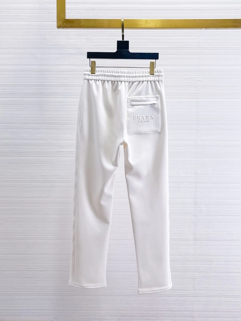 FreshLook Prada Long Pants 171109