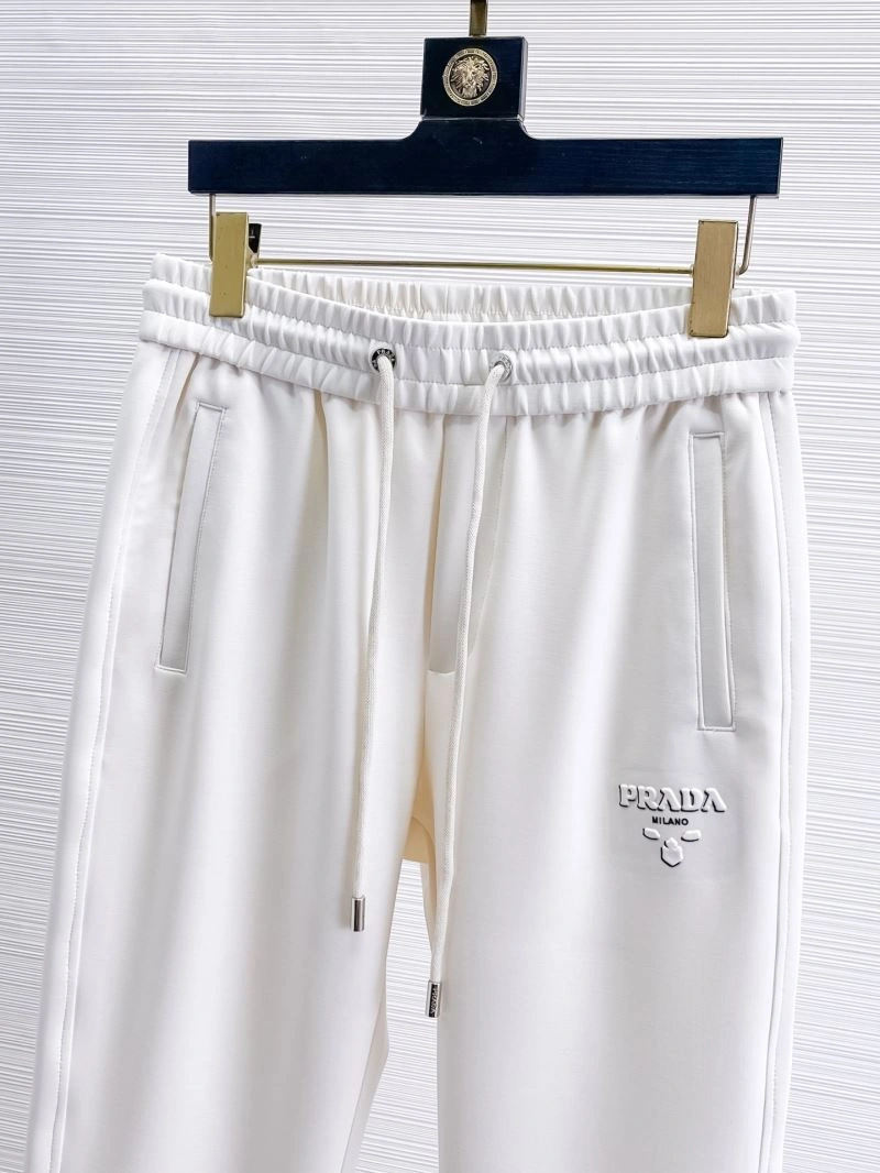 FreshLook Prada Long Pants 171109
