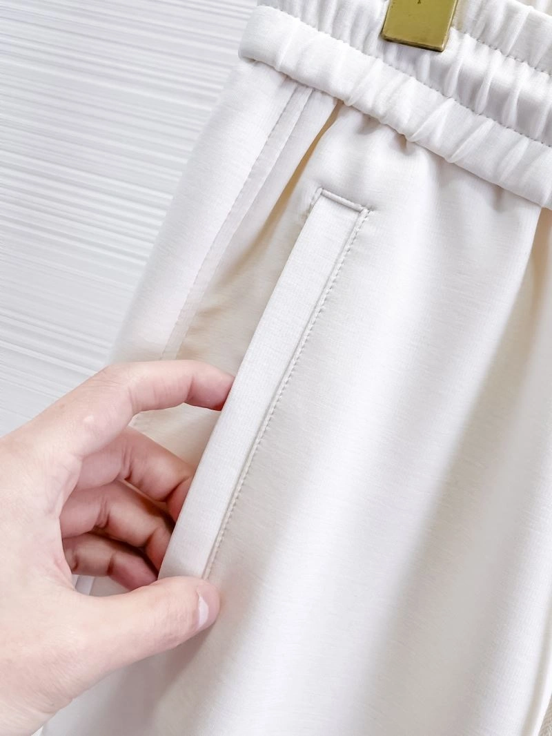 FreshLook Prada Long Pants 171109