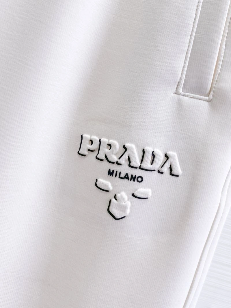 FreshLook Prada Long Pants 171109