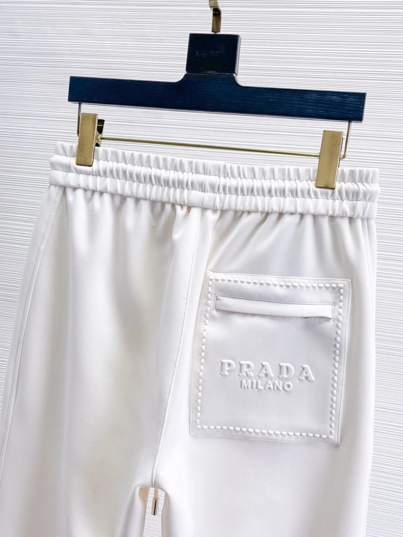 FreshLook Prada Long Pants 171109