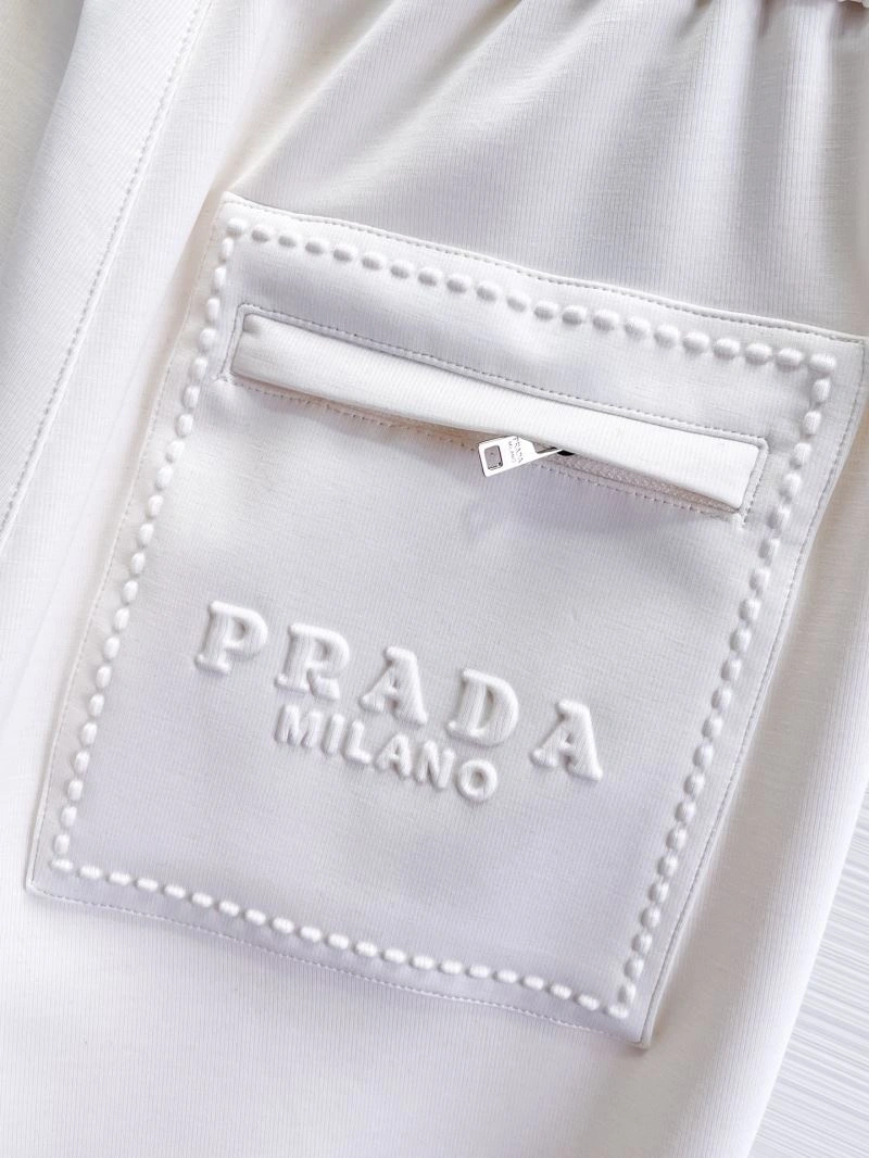 FreshLook Prada Long Pants 171109