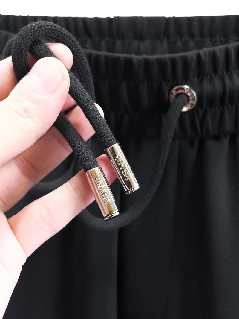 Prada Long Pants NewStyle 171106