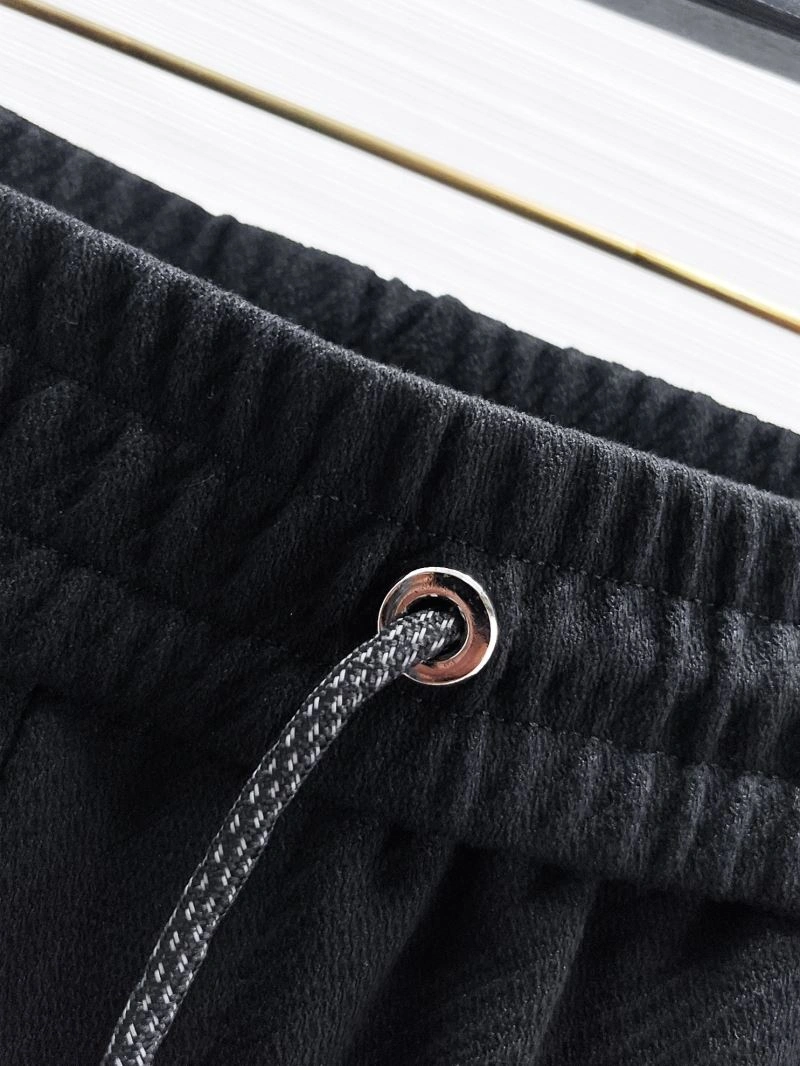 Comfortable Prada Long Pants 170467
