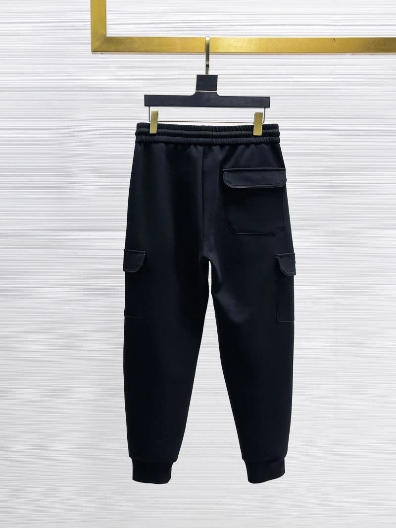 Prada Long Pants FlexibleFit 170497