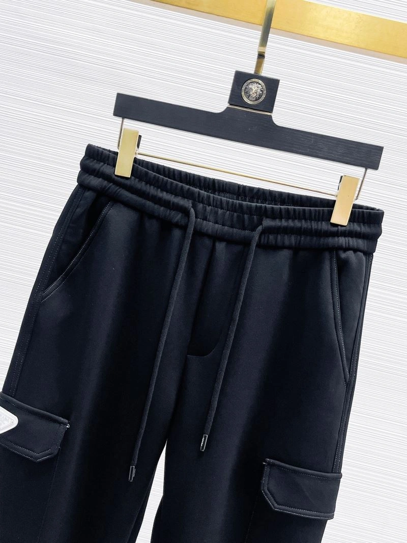 Prada Long Pants FlexibleFit 170497